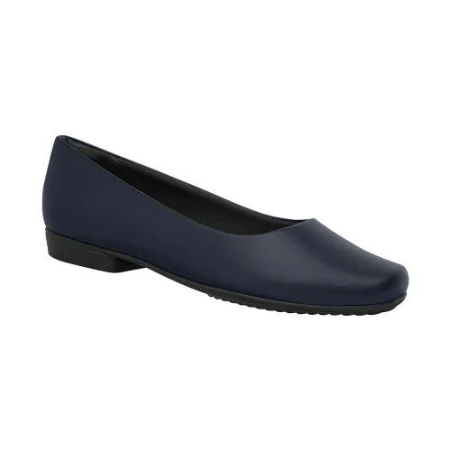 BALLERINES FEMME PICCADILLY RAQUEL