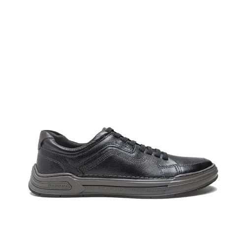 CHAUSSURE HOMME DEMOCRATA VOLP