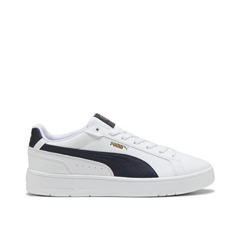 BASKET PUMA HOMME COURT CLASSICO