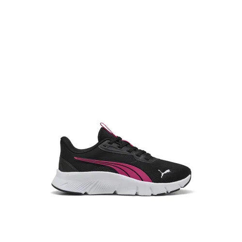 BASKET PUMA FILLETTE FLEXFOCUS MODERN AC+