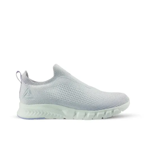 BASKET PEAK FEMME CRYSTAL PURPLE ULTRALIHJT