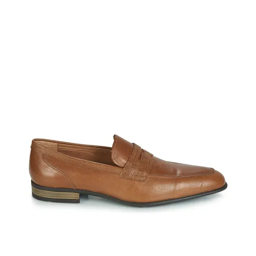 CHAUSSURES CLASSIQUES ANDRÉ ROYAL HOMME