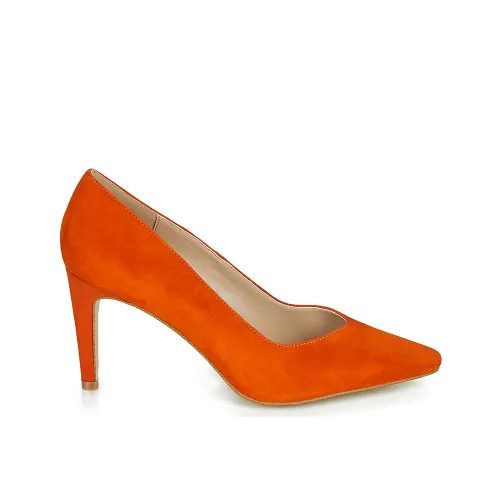 ESCARPINS ANDRÉ BETH FEMME