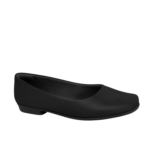 BALLERINES FEMME PICCADILLY RAQUEL