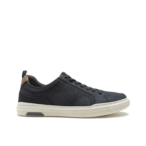 CHAUSSURE HOMME DEMOCRATA LUKE