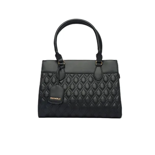 SAC A MAIN PICCADILLY TACI