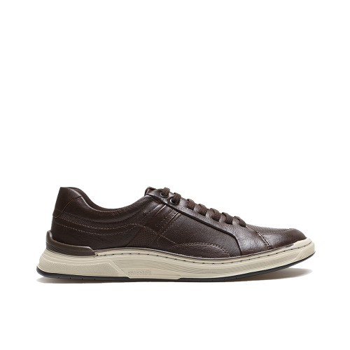 CHAUSSURE HOMME DEMOCRATA LOOP