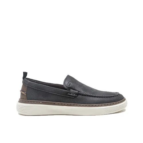 MOCASSINS HOMME DEMOCRATA CLASH