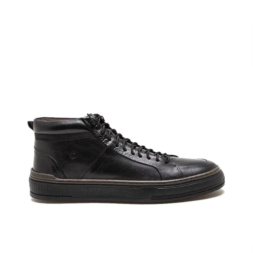 CHAUSSURE HOMME DEMOCRATA CITY
