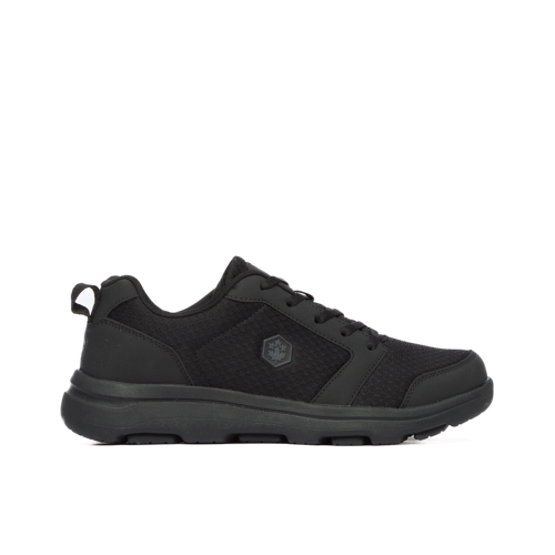 CHAUSSURE DE MARCHE LUMBERJACK PADREN HOMME