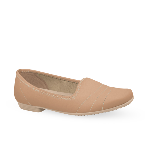 BALLERINES FEMME PICCADILLY CELINA
