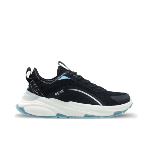 BASKET PEAK HOMME OUTDOOR SHOES