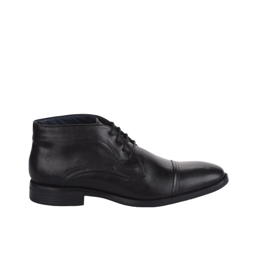 CHAUSSURE HOMME DEMOCRATA BLAZE ULTRA LIGHT