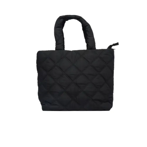 SAC A MAIN PICCADILLY MAIA
