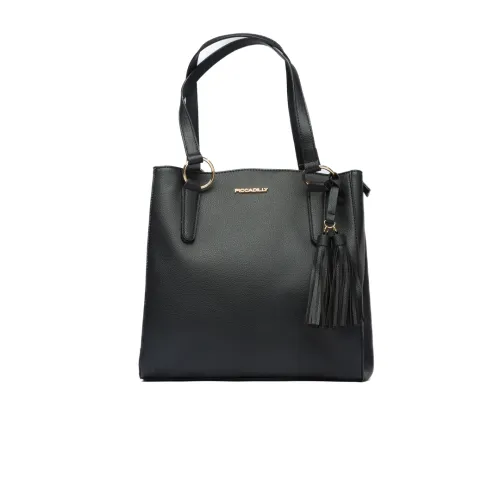 SAC A MAIN PICCADILLY TATI