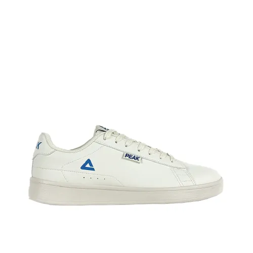 BASKET PEAK HOMME CASUAL SHOE