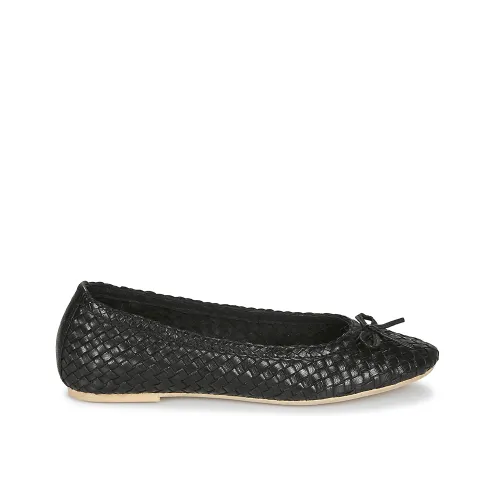 BALLERINES ANDRÉ BERNY FEMME