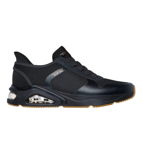 Skechers - Tres-Air Uno – Necessairy Com
