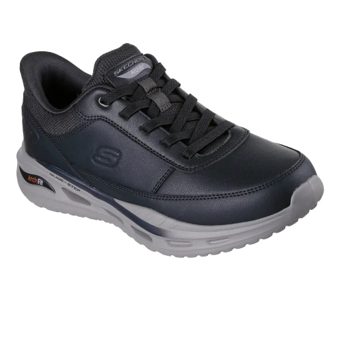 Skechers - Arch Fit Orvan – Moxley