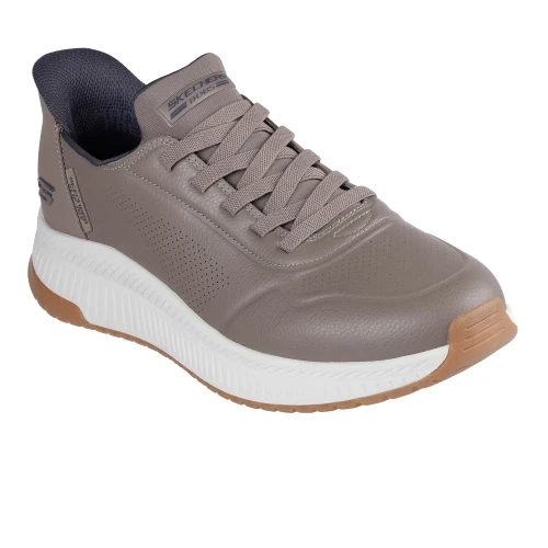 Skechers - Bobs Squad 4