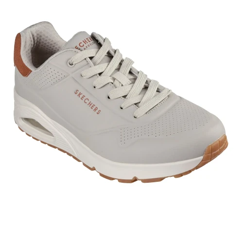 Skechers - Uno