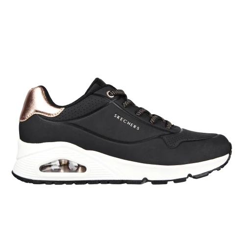 Skechers - Uno – Shimmer Away