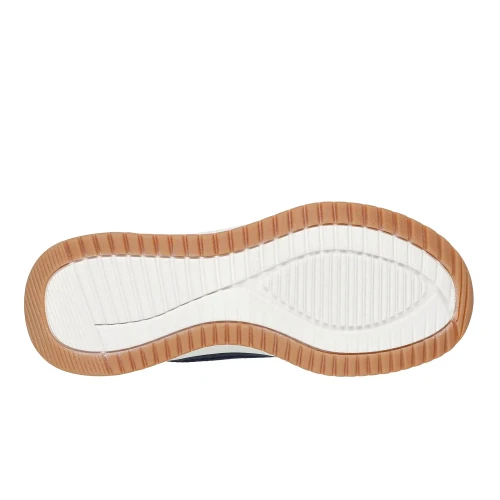 Skechers - Bobs Squad 4 – Staple Look