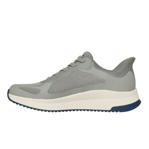 Skechers - Bobs Squad 4