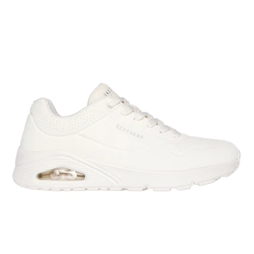 Skechers - Uno – Stand On Air