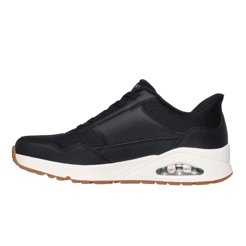 Skechers - Uno – Banksia