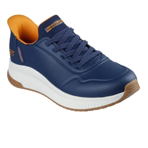 Skechers - Bobs Squad 4