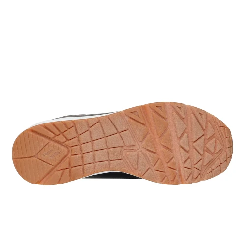 Skechers - Uno