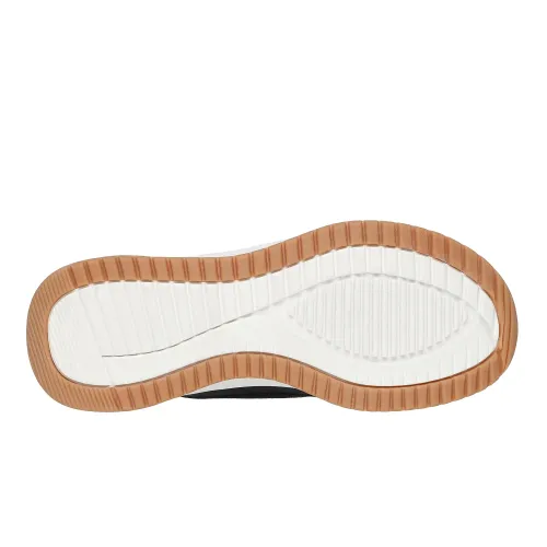 Skechers - Bobs Squad 4 – Staple Look