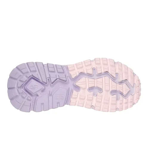 Skechers - D’Lux Journey – Artisan Weave
