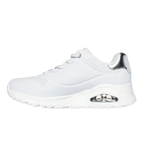 Skechers - Uno – Shimmer Away