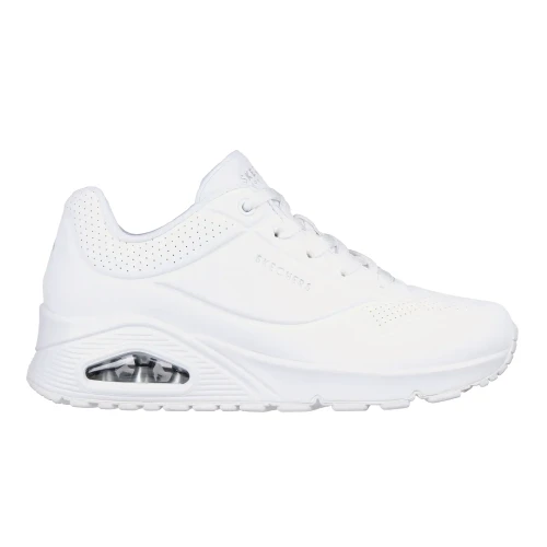 Skechers - Uno – Stand On Air