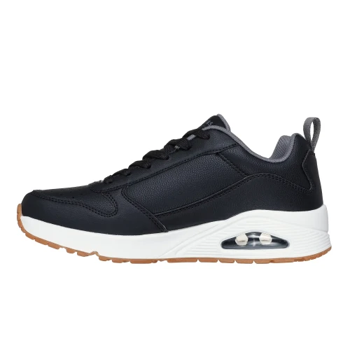Skechers - Uno