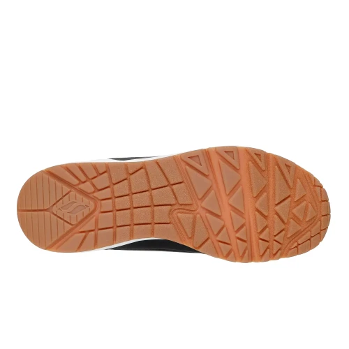 Skechers - Uno – Banksia
