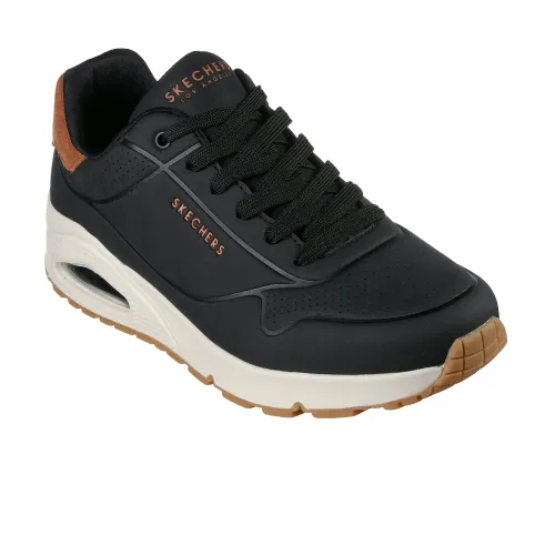 Skechers - Uno
