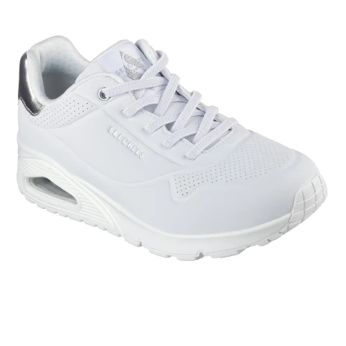 Skechers - Uno – Shimmer Away