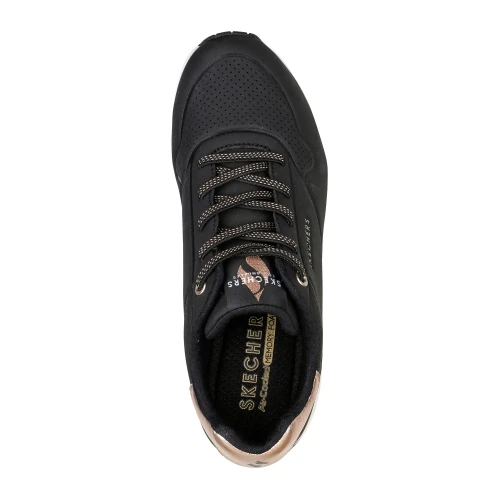 Skechers - Uno – Shimmer Away