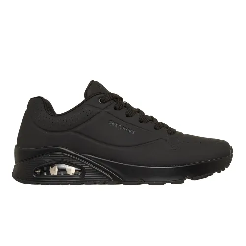 Skechers - Uno – Stand On Air