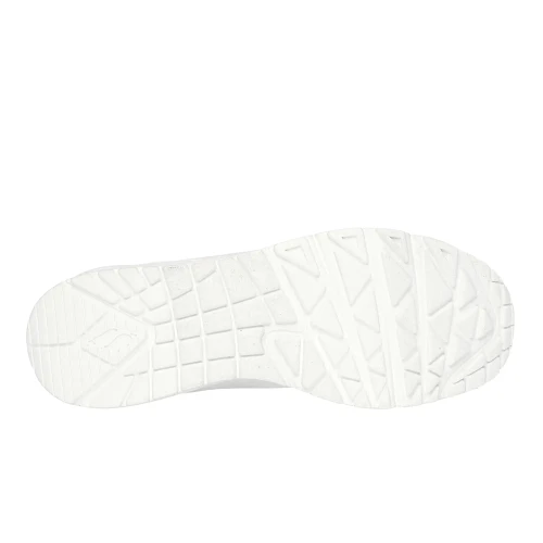 Skechers - Uno – Suited On Air