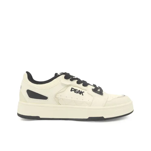 BASKET HOMME PEAK CULTURE SHOE