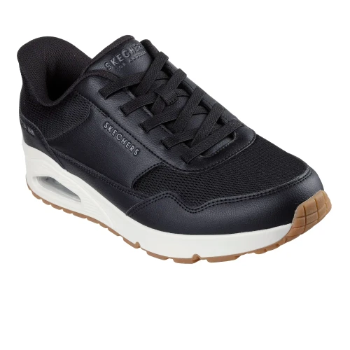 Skechers - Uno – Banksia