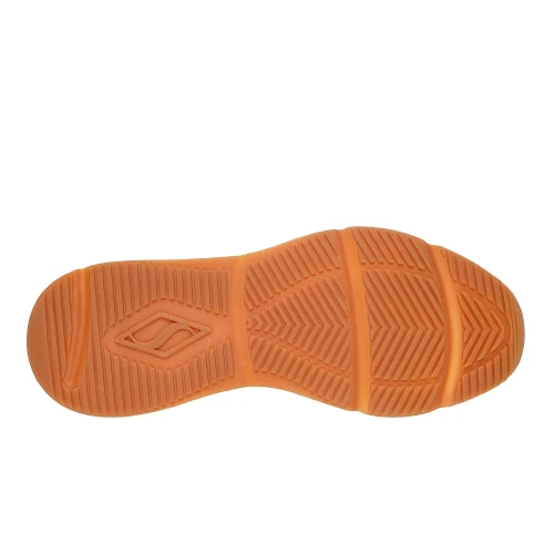 Skechers - Tres-Air Uno – Necessairy Com
