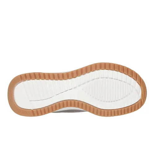 Skechers - Bobs Squad 4 – Staple Look