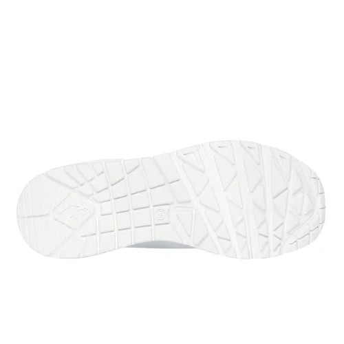 Skechers - Uno – Shimmer Away