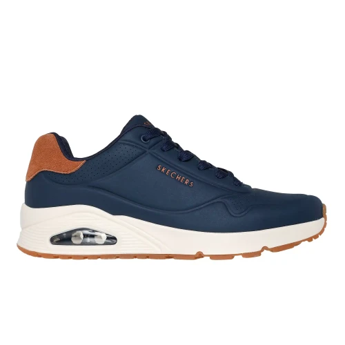 Skechers - Uno