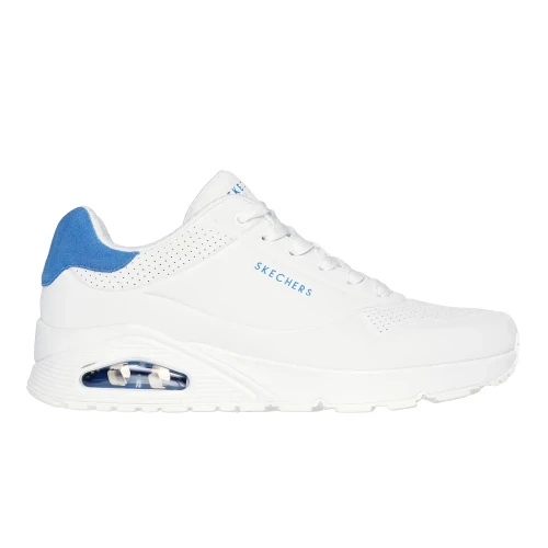 Skechers - Uno – Suited On Air